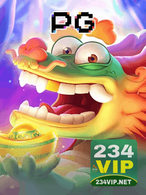 Fortune Rabbit - slot PG Soft na 234VIP