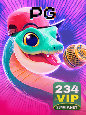 Variedade de slots 234VIP