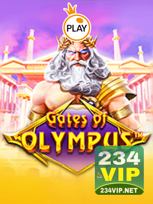 Slots mobile 234VIP