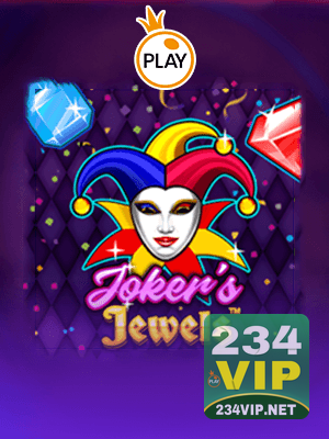 Slots desktop 234VIP