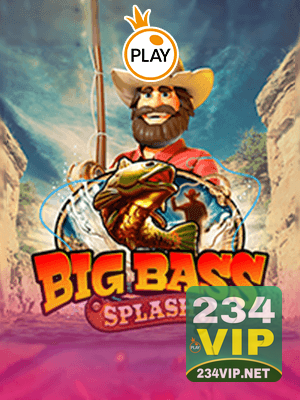 Slots mobile 234VIP
