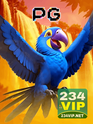 Fortune Dragon - slot PG Soft na 234VIP