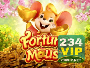 APK 234VIP Android