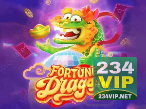 Vantagens App 234VIP