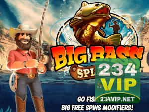 Link Download 234VIP
