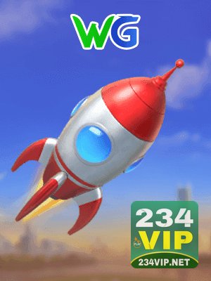 App 234VIP iOS