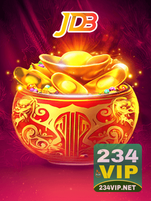 App 234VIP Android