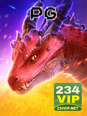 Recursos App 234VIP