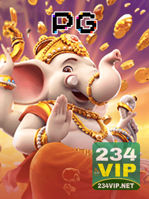 Bônus App 234VIP