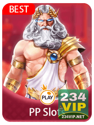 Dicas Ganhar 234VIP