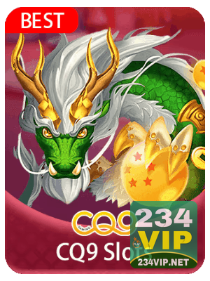 Promoções 234VIP
