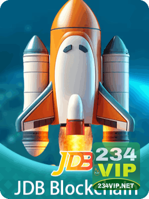 Tornar VIP 234VIP