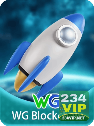 Benefícios VIP 234VIP