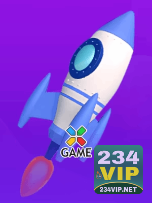 Níveis VIP 234VIP