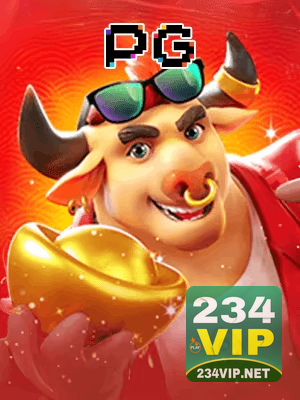 Aviator - Crash game na 234VIP