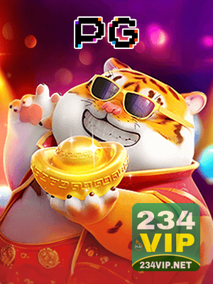 login_2FA